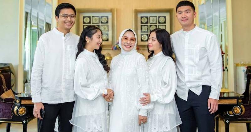 Instagram.com/nonawilly16